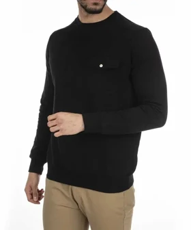 بلوز مردانه وینترهارت WinterHart کد M2029008ST