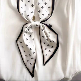 دستمال گردن 70103