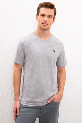 تیشرت مردانه اورجینال assn u.s.-polo-assn.