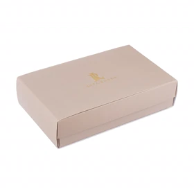 عینک آفتابی لیسا روزن LISA ROSEN LR 2307