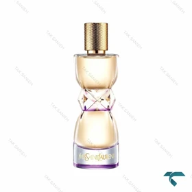 ادکلن ایو سن لورن منیفستو اکلت 90 میل Yves Saint Laurent-31925-L