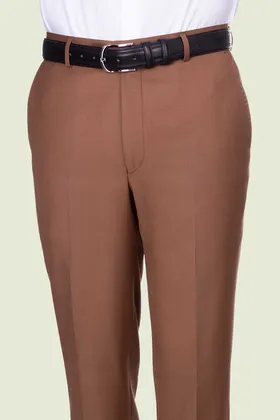 شلوار تک120099