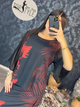 سارافون و رویه کد : 8007