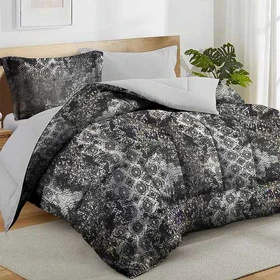 سرویس روتختی مخمل شانل طلاکوب اکسترا ML