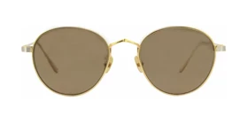 عینک آفتابی 005 CT 0009 S 002