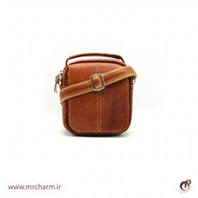 کیف رودوشی مردانه mrc30130