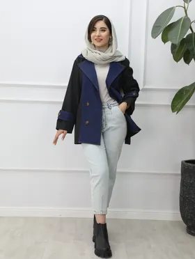 بارانی آویسا