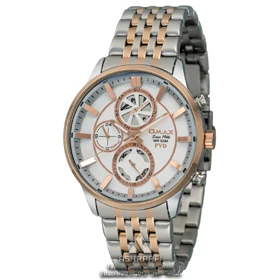 ساعت مچی اوماکس Omax OCM003N018