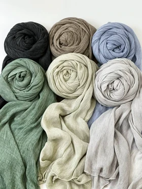 2035-شال فلورانس VIP