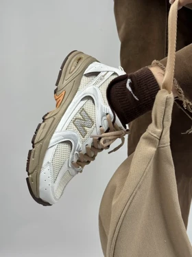 کتانی نیوبالانس پلاس 2311