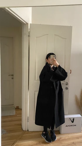 مانتو لینن