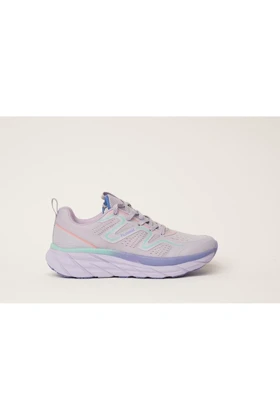 کفش دویدن و تمرین hummel