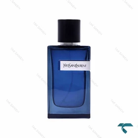 ادکلن ایو سن لورن وای ادو پرفیوم اینتنس 100 میل Yves Saint Laurent-31940-G
