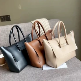 کیف دستی