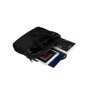 کیف اداری مدل David Jones 908805