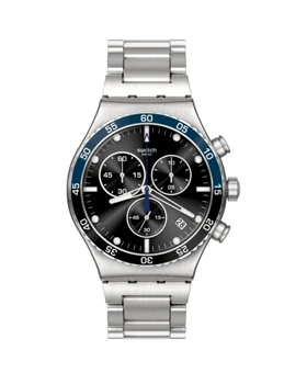 ساعت مچی سواچ SWATCH YVS507G