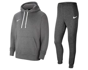 لباس ورزشی فوتبال Flc Park20 Po Hoodie & Pant Eşofman Takımı PC_KSCW6894GF