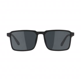 عینک آفتابی ایسپرت SPERET TR6831