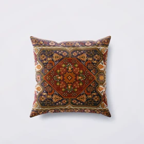 کوسن Pillow classic19