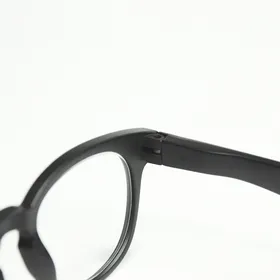 عینک طبی الیور پیپلز مدل OV-5508U