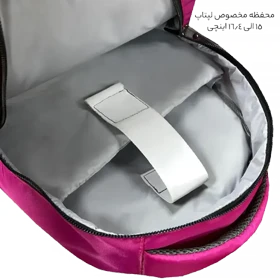 کوله پشتی اسپرت آیمکس IMAX مدل MAX040