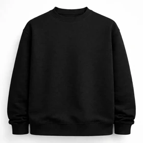 دورس مشکی ترند | مناسب استایل خاص و مینیمال کد 1142