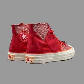 کانورس 1970 لونار نیویر ساق‌دار Converse 1970s Lunar New Year Hightop