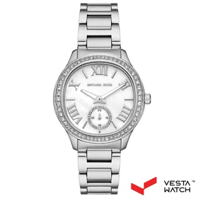 ساعت مچی زنانه مایکل کورس MICHAEL KORS مدل MK4807