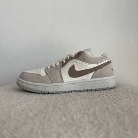 جردن 1 نسکافه ای