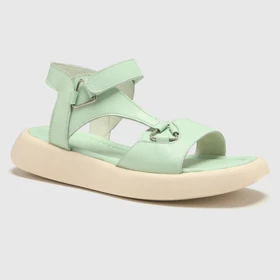 صندل زنانه ELLIANA