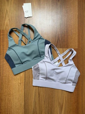 نیم‌تنه قزندار ساحل