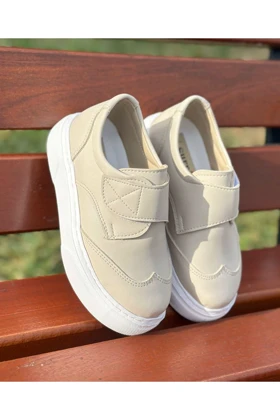 کفش های روزمره بچگانه surpie-shoes surpie-shoes