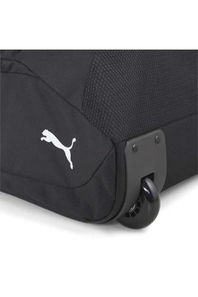 کوله پشتی مردانه puma