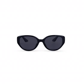 عینک آفتابی مدل Rose Merry sunglasses - SG7-202