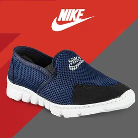 کفش دخترانه Nike