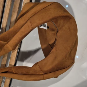 کیف سوییت کشکولی 1224 (عسلی)