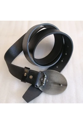 کمربند butik-tulin butik-tulin