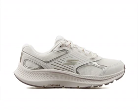 کفش دویدن Skechers GO RUN CONSISTENT 2.0 PC_128606-NAT