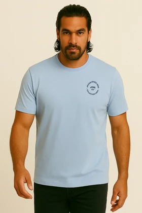 تیشرت مردانه jack-and-jones jack-and-jones