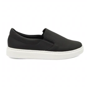 کفش ونس زنانه مدل Flat shoes - 0079_Bwcg