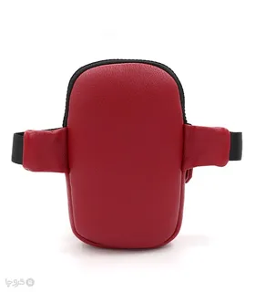 کیف کراس بادی و کمری زنانه و دخترانه Taomicmic تائومیک میک کد D7031