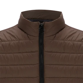 کاپشن مردانه وینترهارت مدل M2066001JC