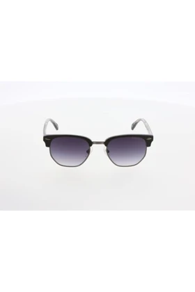 عینک آفتابی osse