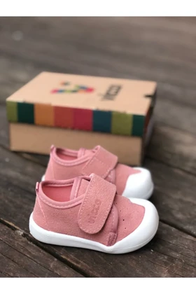 کتانی بچگانه اورجینال vicco vicco