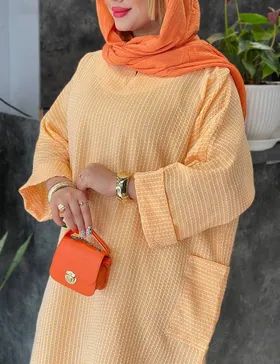 کفتان سما کد : 100287