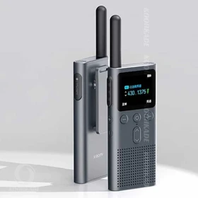 بیسیم شیائومی واکی تاکی 2s