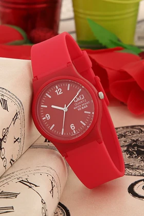 ساعت زنانه qandq qandq