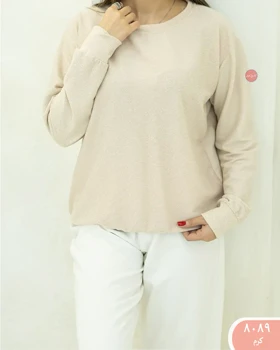 بلوز پلار 8089