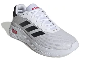 کفش های روزانه Adidas Cloudfoam Comfy PC_IH6132