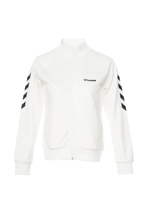 سویشرت زنانه hummel